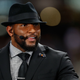 Ray Lewis in 2014
Wesley Hitt/Getty Images